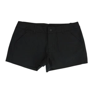 Reebok Women's CrossFit L1 Performance Shorts (Black) AI9454 - Picture 1 of 2