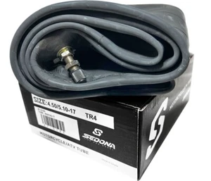 Válvula central Sedona Tube 17" 4,50/5,10 TR-4 - Imagen 1 de 1