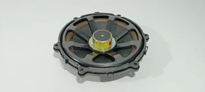 XQA500120 ALTAVOZ / 5H3218C979AB / 979419 PARA LAND ROVER RANGE ROVER SPORT V6 T - Imagen 1 de 9