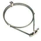 Replacement Fan Oven Element for Siemens HB78AU570A/01