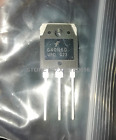 Transistor IGBT à vendre 1 pièce G40n60ufd sgh40n60ufd g40n60 ufd to-3p g40n60ufd