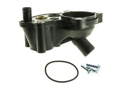 Tubulação de distribuição de água Ford Explorer 1997-2001 19624PXNQ 1998 1999 2000 - Imagem 1 de 2