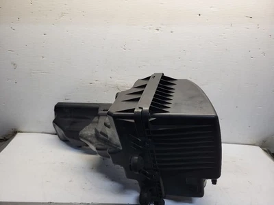 Limpiador de aire de aspiración natural compatible con 18-23 MAZDA CX-5 1650526 Foto 1 de 4