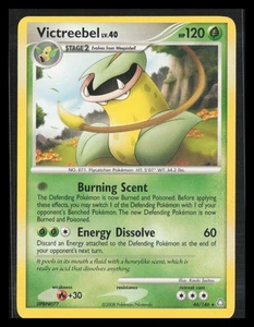 Legends Awakened #44/146 Victreebel - Imagen 1 de 2