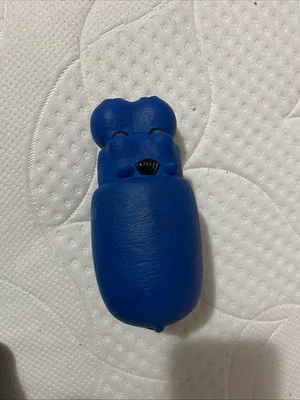 pippo ippopotamo lines - Immagine 1 di 4