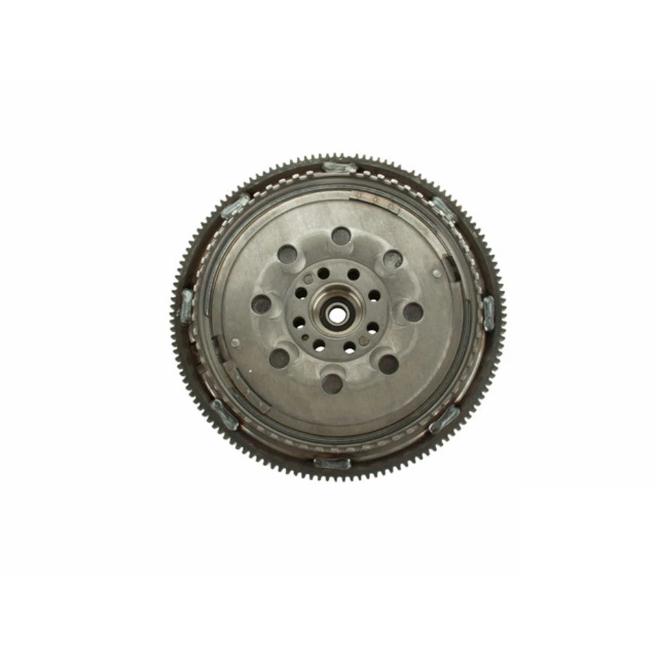 For Porsche 911 2005 2006 2007 2008 LuK Clutch Fly Wheel CSW - Изображение 1 из 1