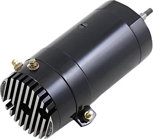 Generador Ciclo Eléctrico 12V con Regulador Bajo Voltaje (DGV-5000L) - Imagen 1 de 1