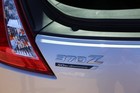 2020 Nissan 370Z NISMO 2dr Coupe 7A