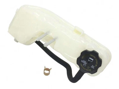 Tanque de expansión para Chevrolet Cavalier 1999-2005 81923DHSC 2001 2002 2004 2000 Foto 1 de 2