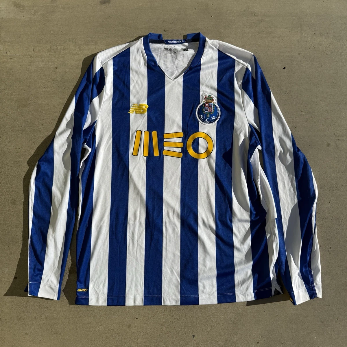 Fc Porto for sale | eBay