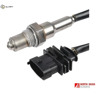 SENSOR LAMBDA 70685401 PARA CADILLAC FIAT STILO/VAN/Multi/Wagon BUICK OPEL Foto 1 de 4