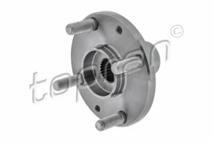 Buje de rueda TOPRAN 820 938 para Kia - Imagen 1 de 6