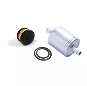 Filtri GPL X Landi Renzo Fase Gas E Liquida TYPE LSE98 LI10 67R010056 MED - Foto 1 di 6