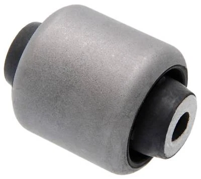 Buje de brazo de control de suspensión para BMW X5 2008 (EE. UU.) Foto 1 de 3