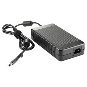 Chargeur secteur pour ordinateur portable HP - PA-1231-66HH - HSTNN-LA12 - Afbeelding 1 van 4