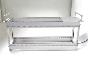 Rack Baugruppenträger - Bild 1 von 7