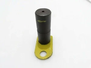 JCB Pin Loading Shovel 426,436 Part No. 332/W0155 - Picture 1 of 5
