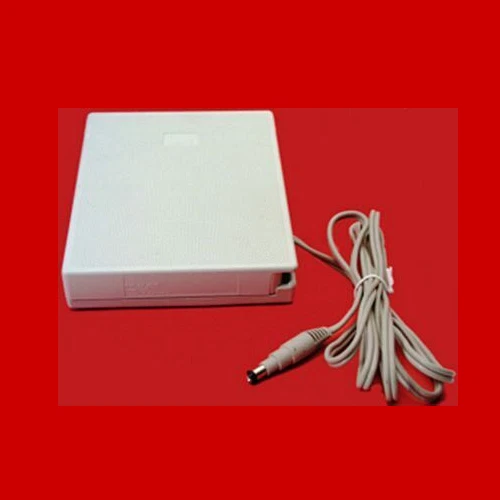 Pfaff 2020 Foot Control with Cord - Image 1 of 1