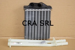 RADIATORE RISCALDAMENTO FIAT PANDA / 500 dal 2006 - NUOVO DENSO - Foto 1 di 3