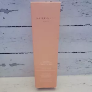 Kristin Ess Color Depositing Conditioner - Coral Rose - 6,7 flüssige Unzen OPEN BOX, NEU - Bild 1 von 1