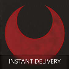 Destiny 2 Emblem of the Fleet Emblem Code INSTANT DELIVERY