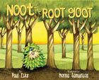 Noot the Root Goot by Ecke, Paul, Brand New, Free shipping in the US