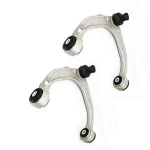 Front Upper Control Arm w/ Ball Joint for BMW X5 E70 07-13 /BMW X6 E71 E72 08-14 - Picture 1 of 4