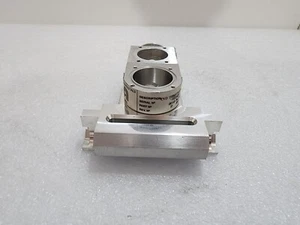 AMAT Applied Materials 0010-76173 CVD Throttle Valve - Picture 1 of 10