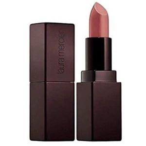 Laura Mercier Creme Smooth Lip Colour **Choose Shade** NEW IN BOX - Picture 1 of 27