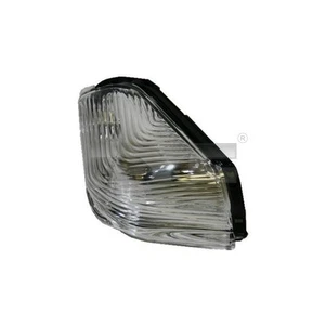 TYC Indicator 321-0104-3 - Bild 1 von 1