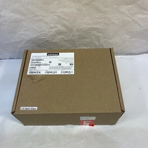 Lenovo ThinkPad Universal USB-C Dock v2 - Afbeelding 1 van 7
