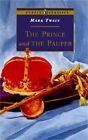 The Prince and the Pauper (Paperback or Softback)