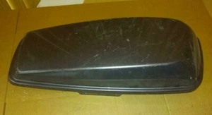 Genuine 14-20 Harley Touring Right Side Saddlebag Lid OEM - Picture 1 of 5
