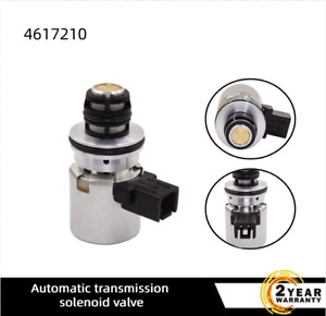 Automatic transmission solenoid For 93-04 Jeep Grand Cherokee 42RE 44RE 4617210