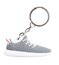 adidas boost keychain