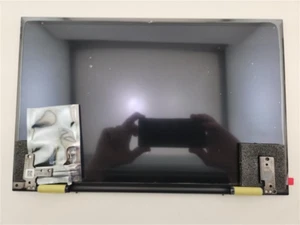 02TW7 BLUE Dell Touchscreen FHD LCD Widescreen Assembly Inspiron 14" 7415 - Picture 1 of 4