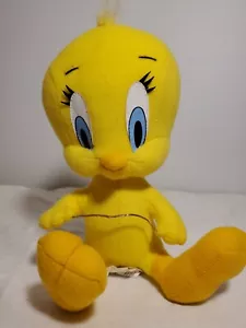 As de peluche vintage Looney Tunes Piolín 1997 - Imagen 1 de 5