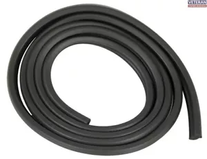 Trunk Weatherstrip 67-69 Camaro Firebird - Picture 1 of 1