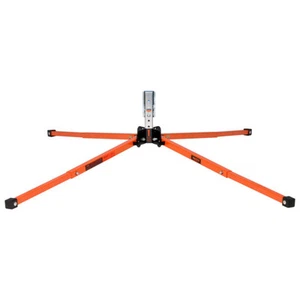 Soporte para letreros sin resorte Bone SafeZone de seguridad ósea (TALLA-412) - Imagen 1 de 2