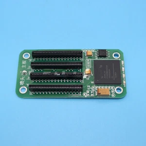 For Epson Dx5 Third Locked Printhead Decoder/Decryption Card - Picture 1 of 3