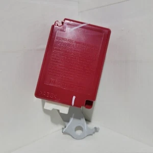 💥 2007 2008 Toyota Camry Smart Key Keyless Entry Module Receiver 89740 33030 - Picture 1 of 2