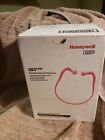1 case of 10 Pc HOWARD LEIGHT BY HONEYWELL  QB3 HYG Banded Hearing Protectors