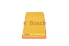 Bosch F 026 400 053 Air Filter For Fiat