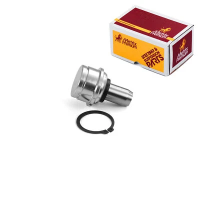 Front Upper Ball Joint for Ford E350 Club Wagon E150 E250 Econoline Club Wagon - Image 1 of 4