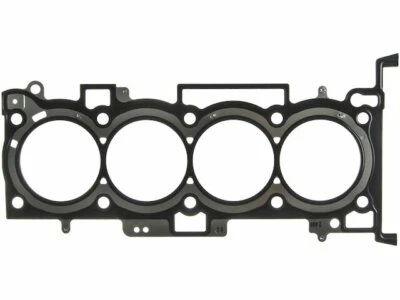 Junta de culata deportiva Mahle 35786x4 2014 2015 para Hyundai Santa Fe 2013-2016 Foto 1 de 2