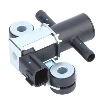 For 2008-2019 Nissan Rogue 2009-2017 Murano Vapor Canister Purge Solenoid Valve - Image 1 of 4