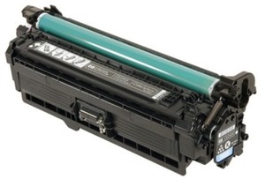 Las mejores ofertas en Cartuchos de Tinta vacíos láser HP | eBay