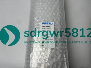 1pcs New Festo Brand new ones DNC-80-250-PPV-A 163441 - Picture 1 of 4