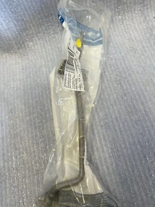 Genuine Ford Turbocharger Coolant Line BM5Z-9G738-B. C9 - Foto 1 di 2