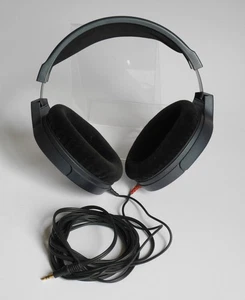 SENNHEISER HD 565 ovation Headphones Kopfhörer - Bild 1 von 11